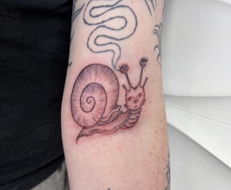 fine line tattoo in dublin by aoife 8