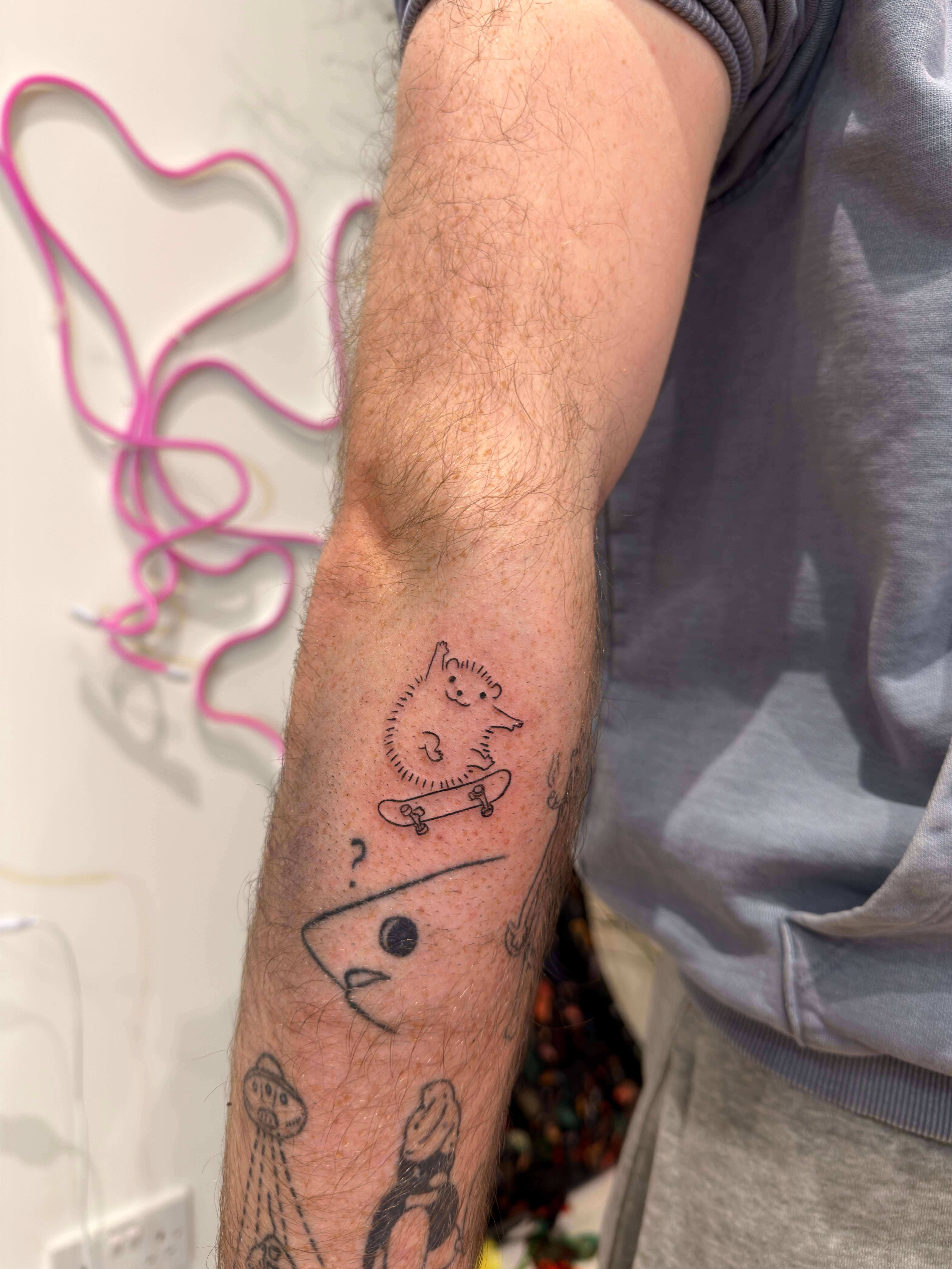 fine_line_tattoo_in_dublin_by_dari_3