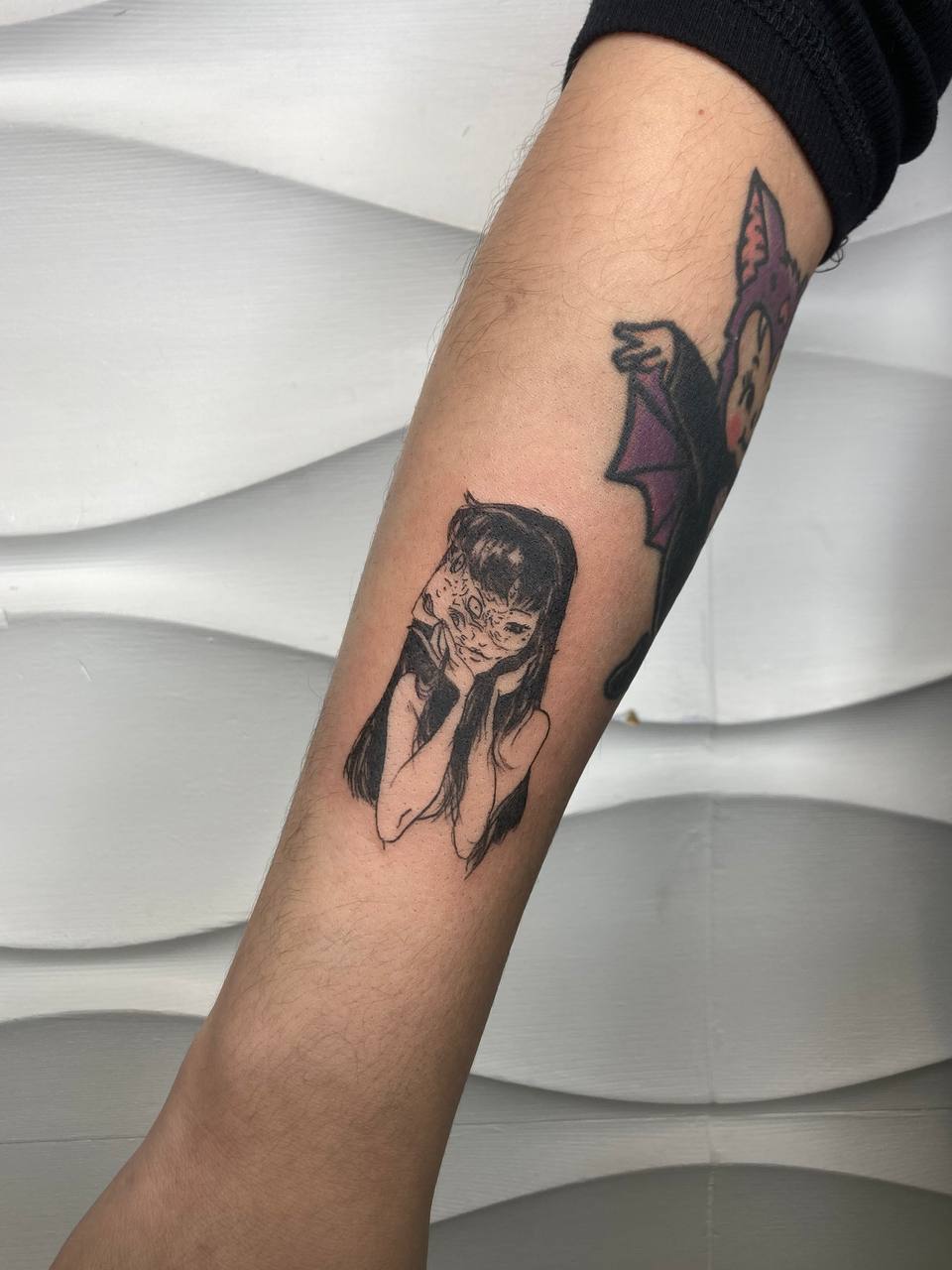 photo_2026-03-16_15-33-22