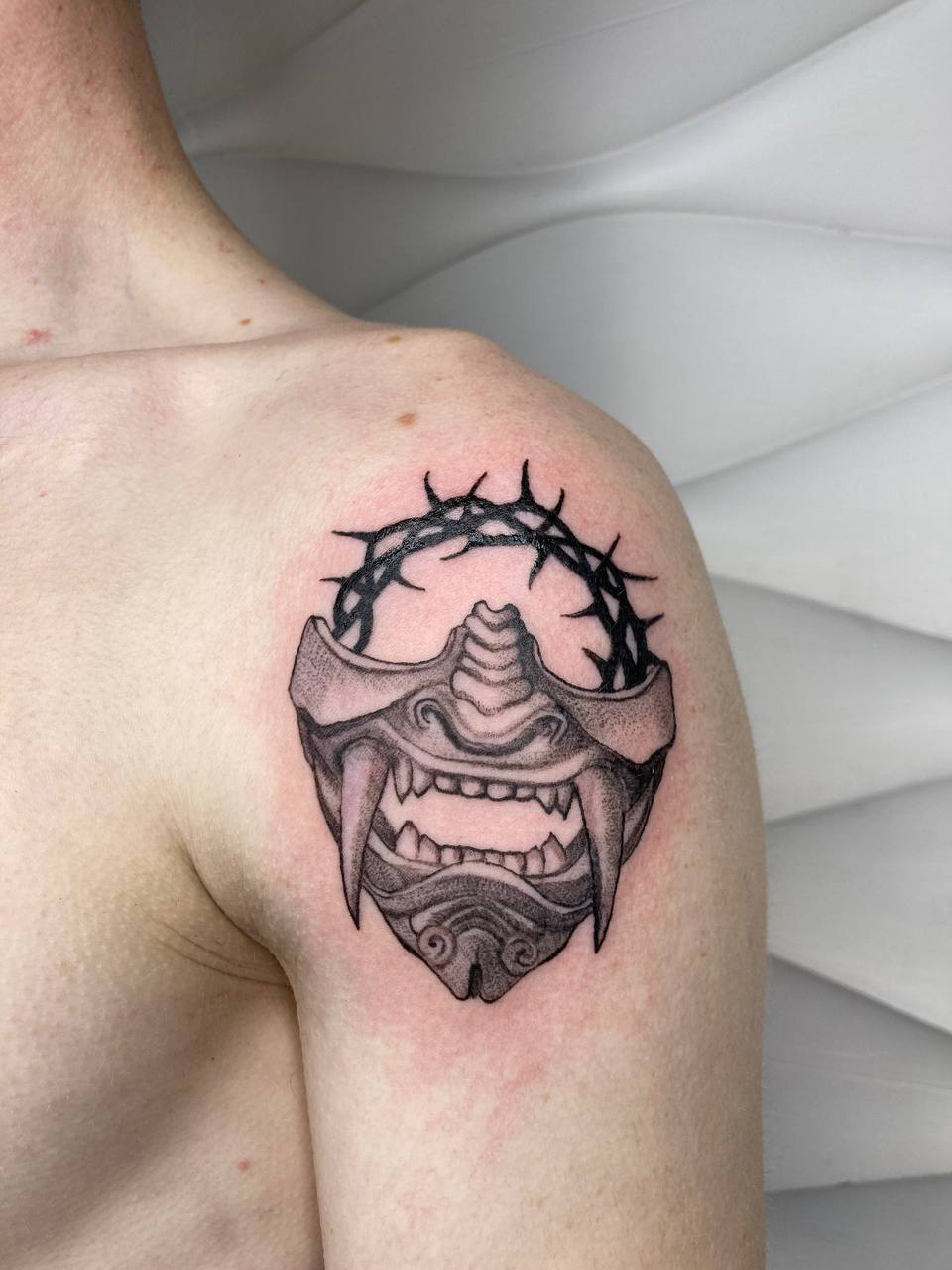 photo_2026-03-16_15-33-44