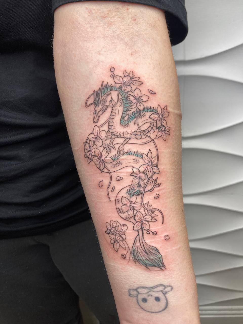 photo_2026-03-16_15-34-00