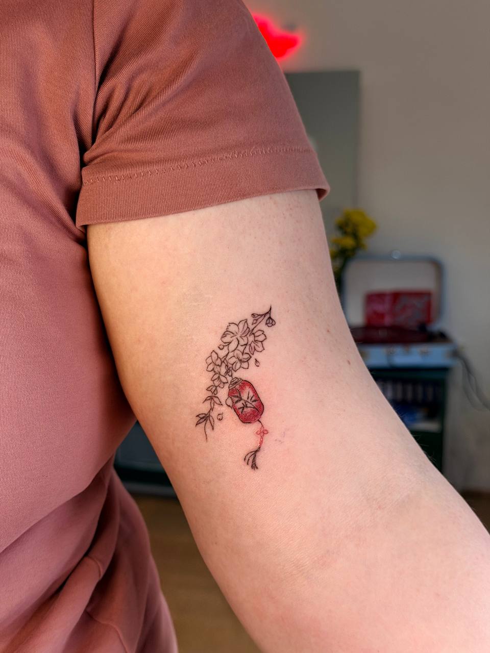 anime tattoo dublin 2