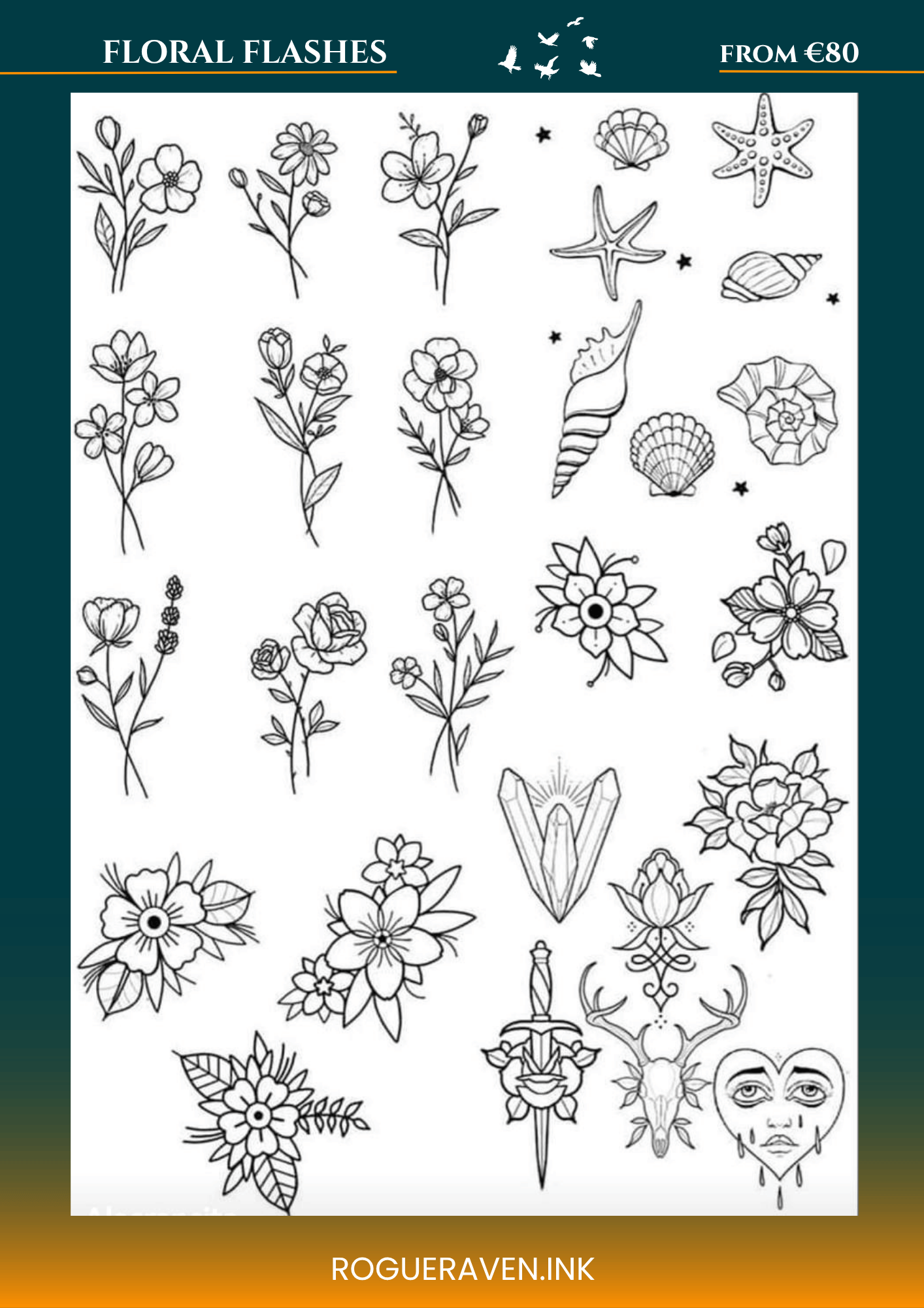 floral (2)