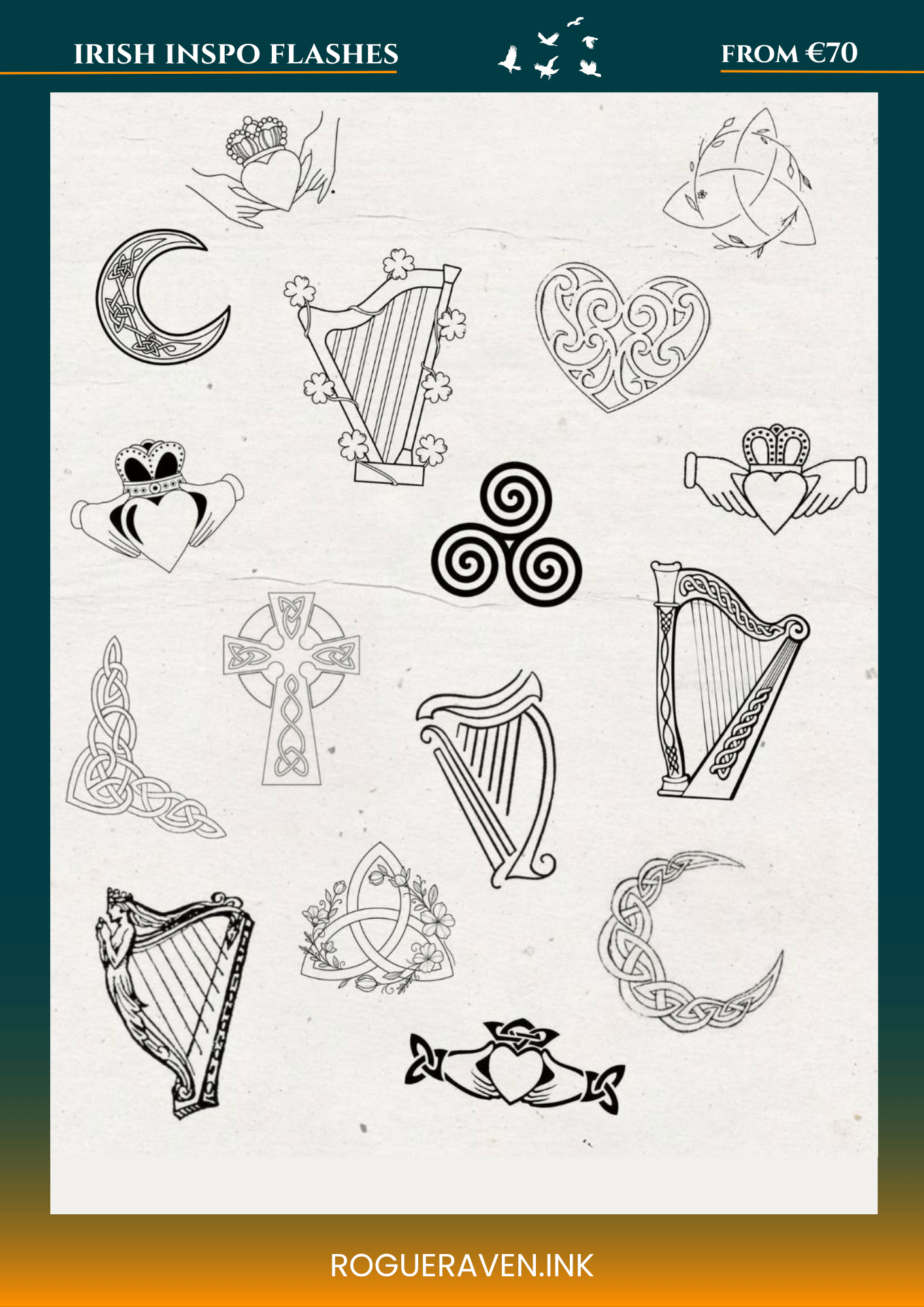 irish inspo (2)