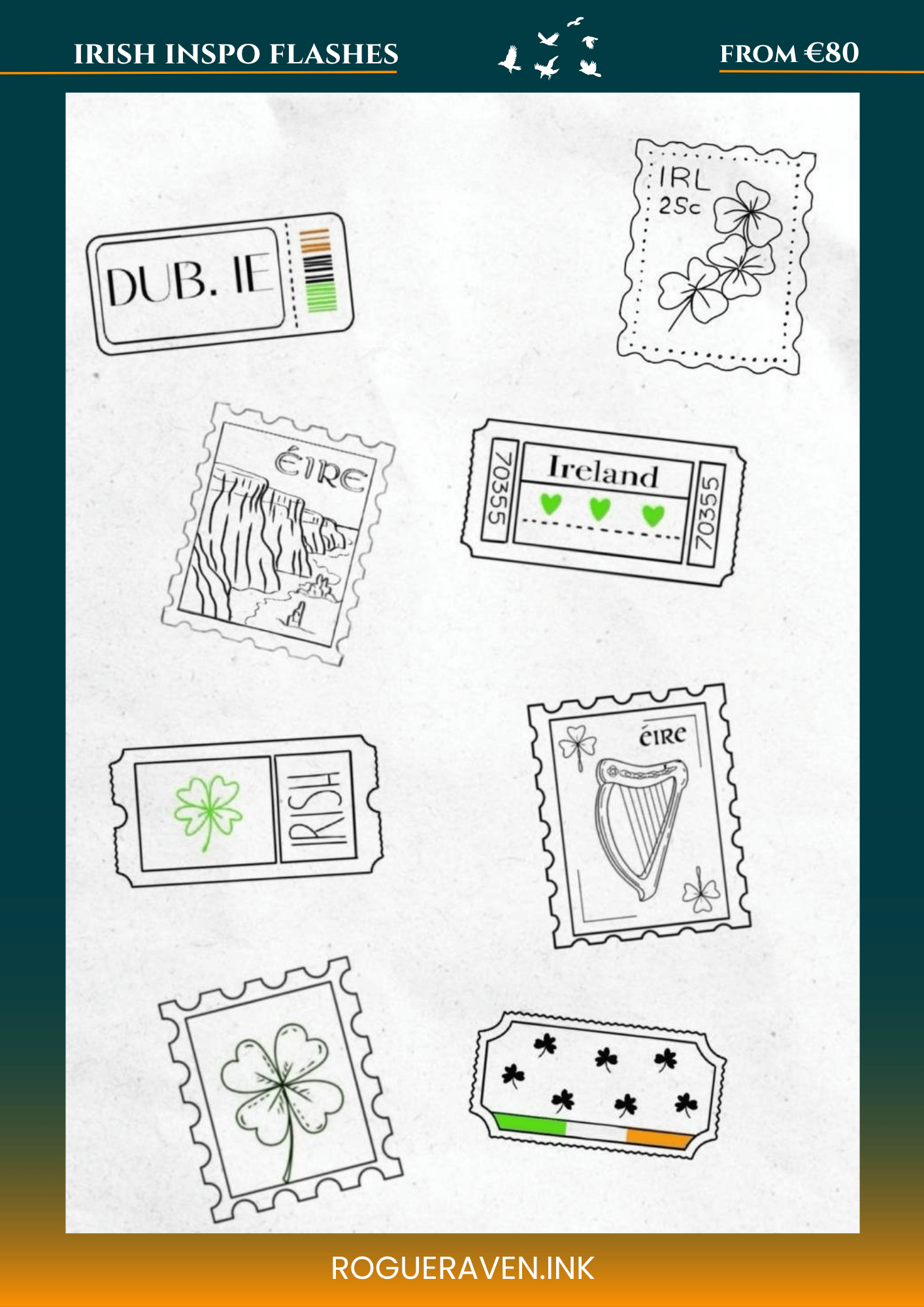 irish inspo (3)