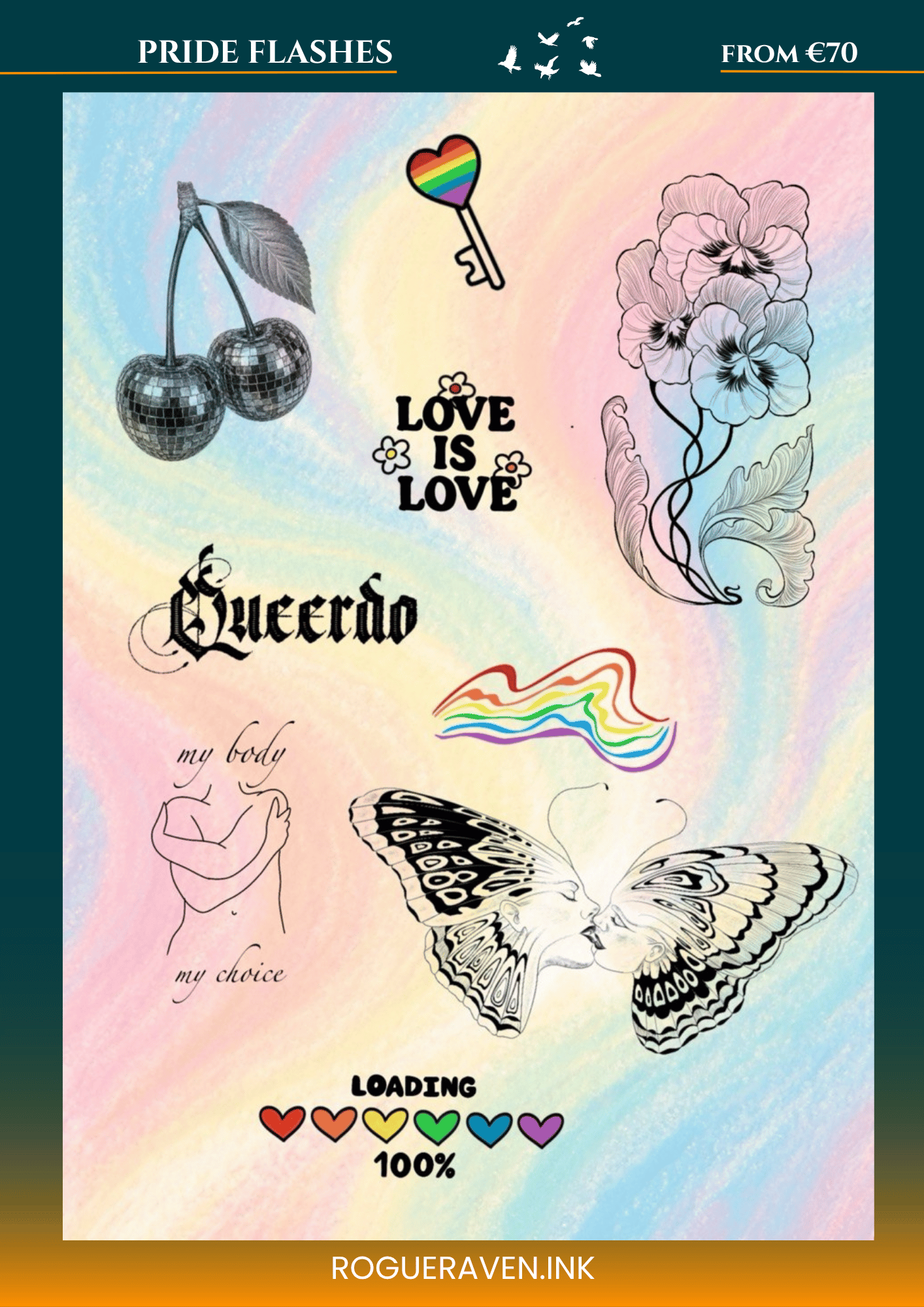 pride flashes (2)