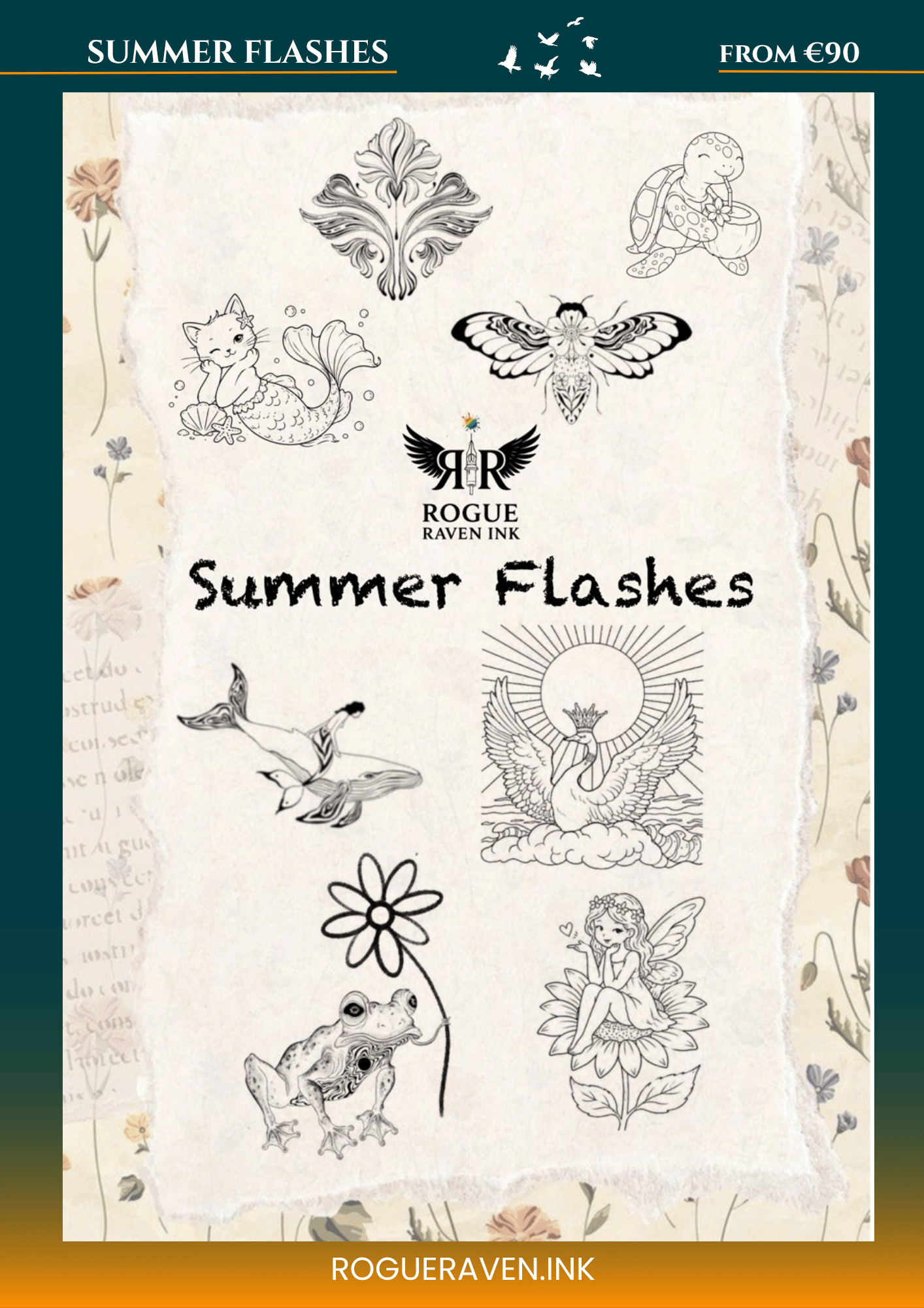summer flashes (3)