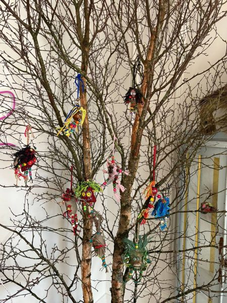 dublin tatttoo studio interior 11