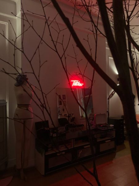 dublin tatttoo studio interior 12