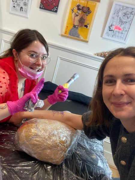 dublin tatttoo studio interior 13