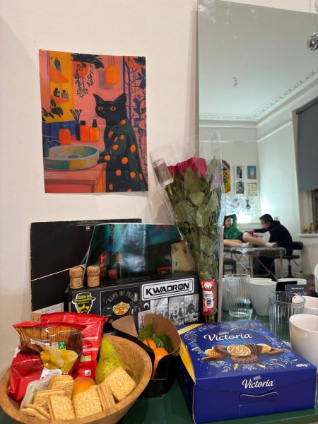 dublin tatttoo studio interior 15